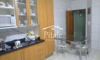 Imagem 3: Sobrado com 4 dormitórios à venda, 148 m² por R$ 795.000 - Cipava - Osasco/SP