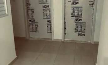 Imagem 5: Apartamento Park Teixeiras 2 Quartos