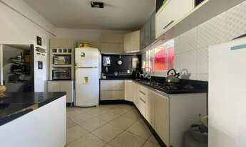 Imagem: CAMBORIú - Casa Padrão - Várzea do Ranchinho