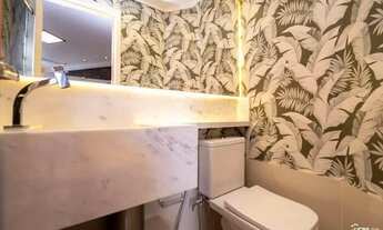 Imagem 4: Apartamento com 2 dormitórios