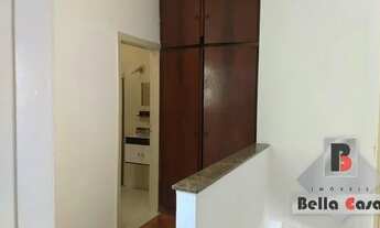 Imagem 4: Sobrado no Parque da Mooca, 120m2, 02 quartos e 01 vaga