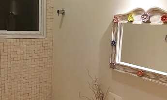 Imagem 3: Vendo Casa Urbanova Floradas do Paratey (estudo permuta