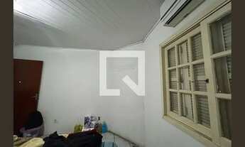 Imagem 7: Casa para Aluguel - Rio Branco, 3 Quartos, 200 m2