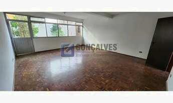 Imagem 3: SAO BERNARDO DO CAMPO - Residential / Home - CENTRO