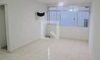 Imagem 2: Apartamento para Aluguel - Boa Vista, 1 Quarto, 64 m2