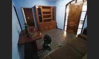 Imagem 4: Vendo Jose de Anchieta