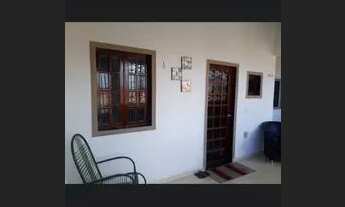 Imagem 3: Casa R$ 320.000 mil