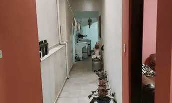 Imagem 6: 03 - Vendo Sorado Bairro Piraporinha - Diadema