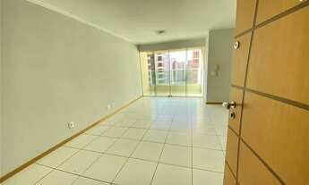 Imagem: ED. JOY RESIDENCE - ALUGUEL - APARTAMENTO