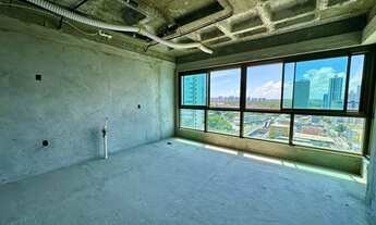 Imagem 7: Luxuoso Mirante do Capibaribe | 260 Metros | 4 Suites | 4 Vagas de garagem