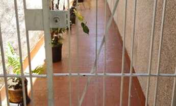 Imagem 3: Casa de vila para venda possui 90 metros quadrados com 2 quartos em Saúde - São Paulo - SP