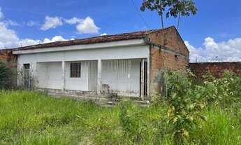 Imagem 3: TERRENO Casa em condomínio com 1 dormitório