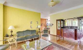 Imagem 5: PPDA 700 Casa 601361003-18