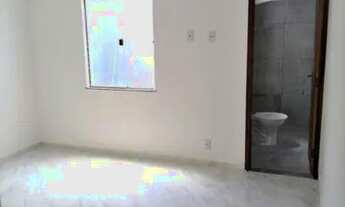 Imagem 6: Pé Direito Alto e Localização Privilegiada. -Não Perca Esse Oportunidade Casa 3/4