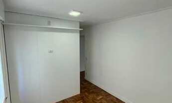Imagem 6: APARTAMENTO REFORMADO - PRÓXIMO AO METRO