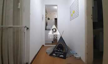 Imagem 15: Apartamento à venda, 1 quarto, Flamengo - RIO DE JANEIRO/RJ