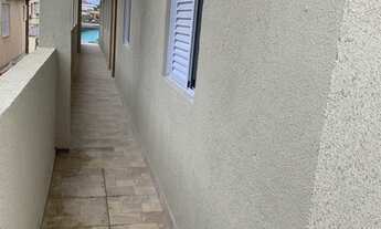 Imagem 3: Casa para locação 1 dormitórios