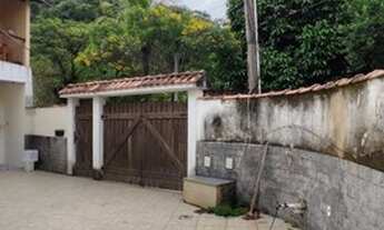 Imagem 3: Casa em Magé Casa com 2 dormitórios