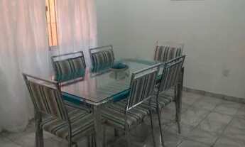 Imagem 2: IMPERDÍVEL SOBRADO