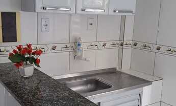 Imagem: Apartamento 1/4 Nazaré