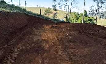 Imagem 6: Vende-se lote/terreno com vista para lago e área verde