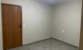 Imagem 6: Alugo casa próximo a FOA