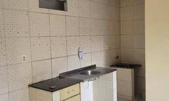 Imagem 3: Alugo Kit-net na Pedreira