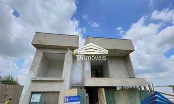 Imagem 7: Casa de Condomínio à venda, 342m²com 4 Suítes, por R$ 3.100.000 - Parque das Quaresmeiras