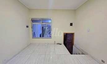 Imagem 3: São Paulo - Casa Padrão - Vila Prudente