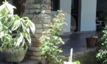 Imagem 2: São Paulo - Casa Padrão - MANDAQUI