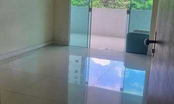 Imagem 5: APARTAMENTO HORTO BOULEVARD