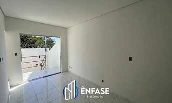 Imagem 5: Casa à venda em Igarapé no Bairro Jardim Vila Rica