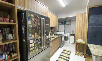 Imagem 4: Apartamento p/ venda, 135 m2, com 4 quarto no Canela - Salvador - BA