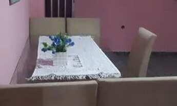 Imagem 5: Casa a venda! Casa com 2 dormitórios