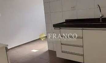 Imagem 6: Apartamento com 3 dormitórios à venda, 110 m² - Barranco - Taubaté/SP