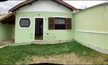 Imagem: Casa para locação em Artemis