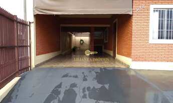 Imagem: Casa com 2 dormitórios à venda, 217 m²