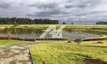 Imagem 6: Terreno - Residencial Haras Patente - Jaguariúna