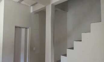 Imagem 4: Casa Casa com 1 dormitório