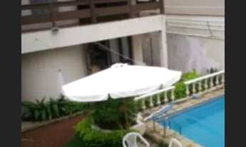 Imagem 6: Casa para Venda - 450m², 3 dormitórios, sendo 1 suites, 3 vagas - Tristeza