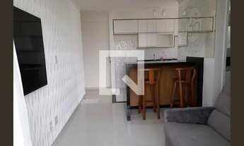 Imagem 6: Apartamento à Venda - Vila Formosa, 2 Quartos, 45 m2