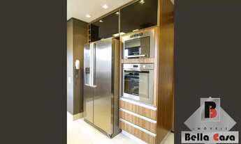 Imagem 7: Amplo Apto Jd. Avelino