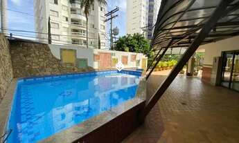 Imagem: Excelente cobertura com 3 quartos, sendo