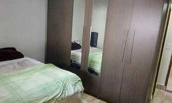 Imagem 6: Karol - Bela casa no bairro Jaqueline - BH