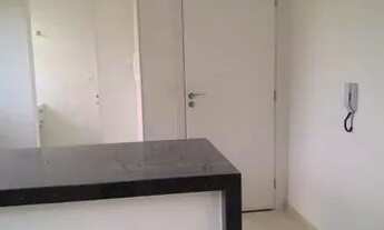 Imagem 4: Arvoredo, Apto Novo, 02 Dts, 01vaga, Elevador !!