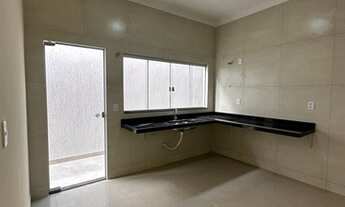 Imagem 5: OAlmeida, QNO 4, Que Casa Linda de se Ver, Acabamento Impecável