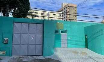 Imagem 5: Imóvel Comercial para aluguel na Rua Carlos Vasconcelos a 1 quarteirão da Antônio Sales