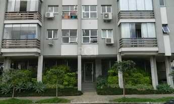 Imagem: Apartamento para Venda - 73.54m², 3 dormitórios