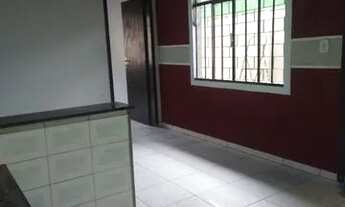 Imagem 6: Alugo Casa com 1 dormitório