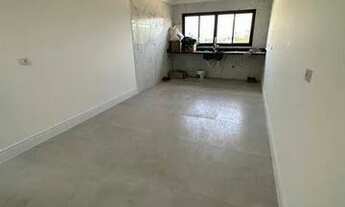 Imagem 4: Sobrado com 3 dormitórios à venda, 150 m² por R$ 1.300.000 - Parque São Domingos - São Pau